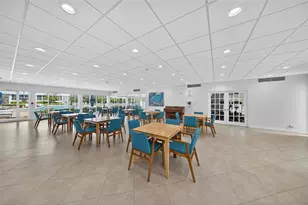 1160 N Federal Hwy, Fort Lauderdale, FL 33304 - Photo 44