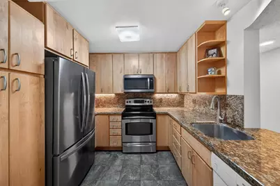 1160 N Federal Highway #522, Fort Lauderdale, FL 33304 - Photo 2