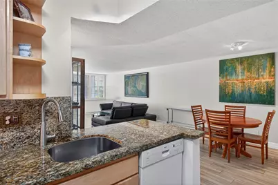 1160 N Federal Highway #522, Fort Lauderdale, FL 33304 - Photo 4