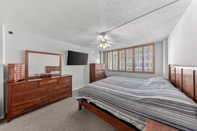 1160 N Federal Highway #522, Fort Lauderdale, FL 33304 - Photo 10