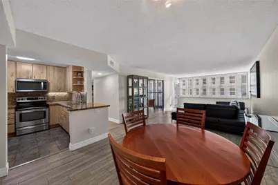 1160 N Federal Highway #522, Fort Lauderdale, FL 33304 - Photo 2