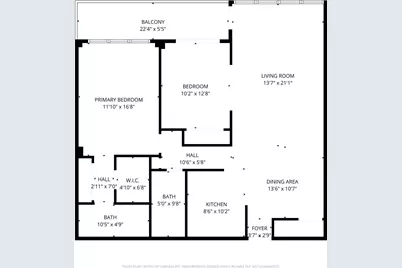1160 N Federal Highway #522, Fort Lauderdale, FL 33304 - Photo 38