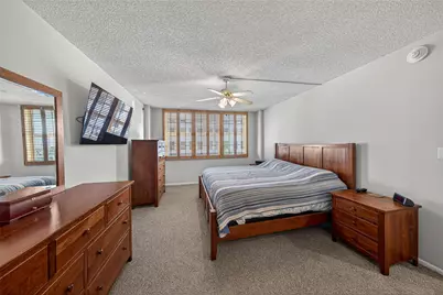 1160 N Federal Highway #522, Fort Lauderdale, FL 33304 - Photo 8