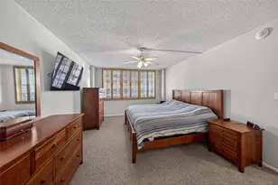 1160 N Federal Hwy, Fort Lauderdale, FL 33304 - Photo 8
