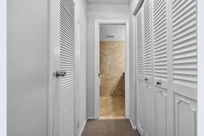 1160 N Federal Highway #522, Fort Lauderdale, FL 33304 - Photo 14