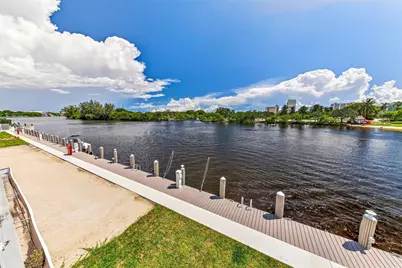 1160 N Federal Highway #522, Fort Lauderdale, FL 33304 - Photo 34