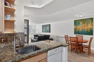 1160 N Federal Hwy, Fort Lauderdale, FL 33304 - Photo 6