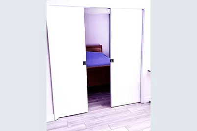 1160 N Federal Highway #522, Fort Lauderdale, FL 33304 - Photo 20