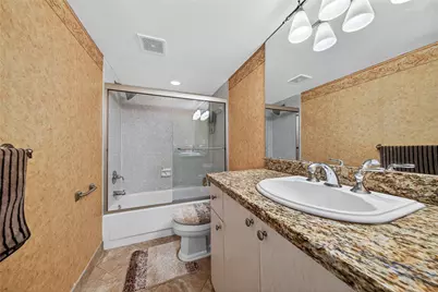 1160 N Federal Highway #522, Fort Lauderdale, FL 33304 - Photo 16