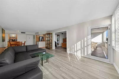 1160 N Federal Highway #522, Fort Lauderdale, FL 33304 - Photo 6