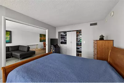 1160 N Federal Highway #522, Fort Lauderdale, FL 33304 - Photo 20