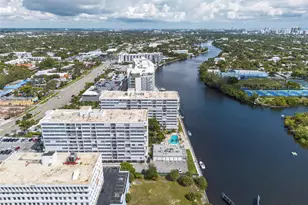 1160 N Federal Hwy, Fort Lauderdale, FL 33304 - Photo 40