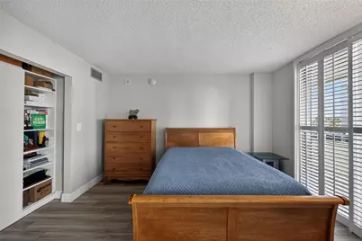 1160 N Federal Highway #522, Fort Lauderdale, FL 33304 - Photo 18