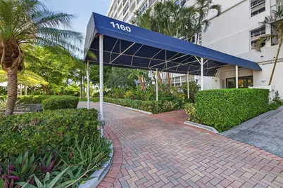 1160 N Federal Highway #522, Fort Lauderdale, FL 33304 - Photo 26