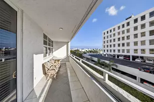 1160 N Federal Hwy, Fort Lauderdale, FL 33304 - Photo 24