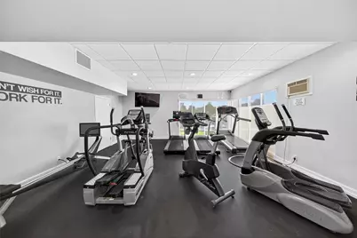 1160 N Federal Highway #522, Fort Lauderdale, FL 33304 - Photo 48