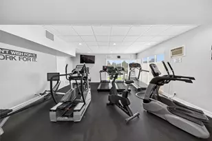 1160 N Federal Hwy, Fort Lauderdale, FL 33304 - Photo 48