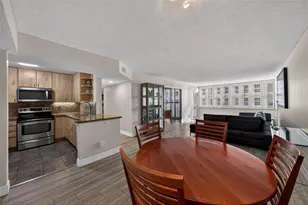 1160 N Federal Hwy, Fort Lauderdale, FL 33304 - Photo 1