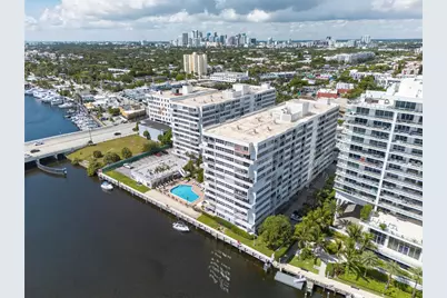 1160 N Federal Highway #522, Fort Lauderdale, FL 33304 - Photo 40