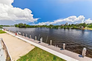 1160 N Federal Hwy, Fort Lauderdale, FL 33304 - Photo 36