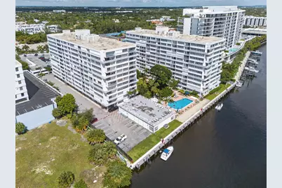 1160 N Federal Highway #522, Fort Lauderdale, FL 33304 - Photo 42