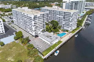 1160 N Federal Hwy, Fort Lauderdale, FL 33304 - Photo 42