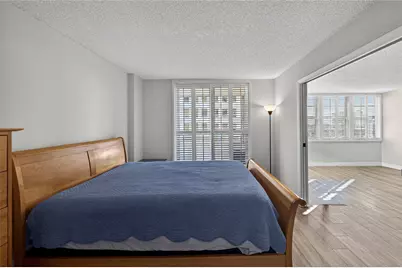 1160 N Federal Highway #522, Fort Lauderdale, FL 33304 - Photo 18