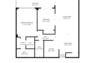 1160 N Federal Hwy, Fort Lauderdale, FL 33304 - Photo 50