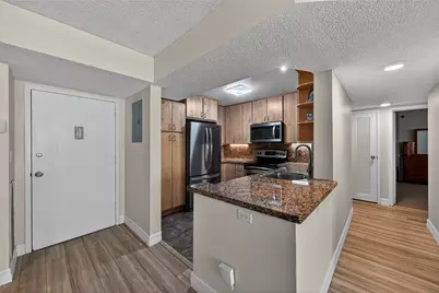 1160 N Federal Highway #522, Fort Lauderdale, FL 33304 - Photo 10