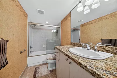 1160 N Federal Highway #522, Fort Lauderdale, FL 33304 - Photo 14