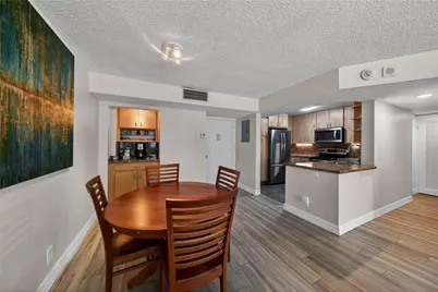 1160 N Federal Highway #522, Fort Lauderdale, FL 33304 - Photo 8