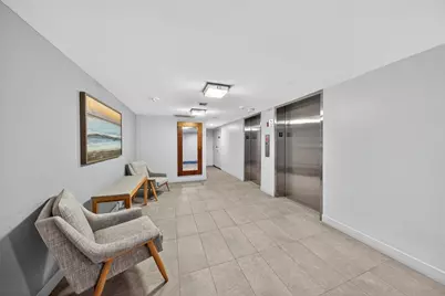 1160 N Federal Highway #522, Fort Lauderdale, FL 33304 - Photo 22