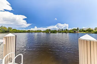 1160 N Federal Highway #522, Fort Lauderdale, FL 33304 - Photo 28