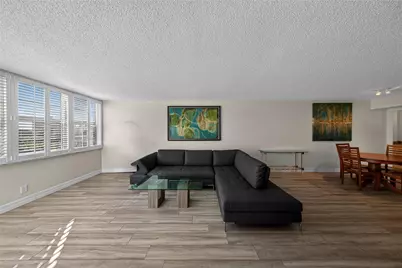 1160 N Federal Highway #522, Fort Lauderdale, FL 33304 - Photo 16