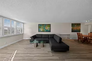 1160 N Federal Hwy, Fort Lauderdale, FL 33304 - Photo 16