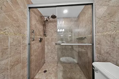 1160 N Federal Highway #522, Fort Lauderdale, FL 33304 - Photo 14