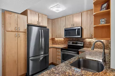 1160 N Federal Highway #522, Fort Lauderdale, FL 33304 - Photo 4