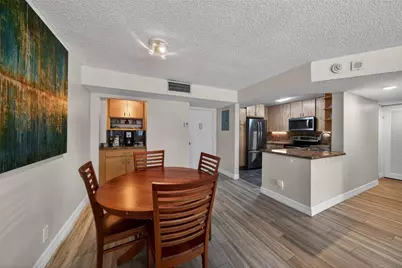 1160 N Federal Highway #522, Fort Lauderdale, FL 33304 - Photo 6