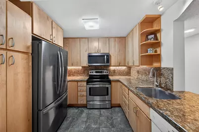 1160 N Federal Highway #522, Fort Lauderdale, FL 33304 - Photo 4