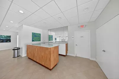 1160 N Federal Highway #522, Fort Lauderdale, FL 33304 - Photo 44