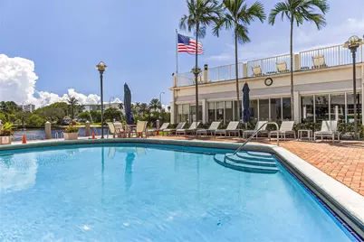 1160 N Federal Highway #522, Fort Lauderdale, FL 33304 - Photo 34