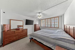 1160 N Federal Hwy, Fort Lauderdale, FL 33304 - Photo 10