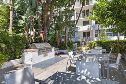 1160 N Federal Highway #522, Fort Lauderdale, FL 33304 - Photo 20
