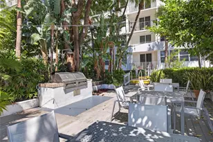 1160 N Federal Hwy, Fort Lauderdale, FL 33304 - Photo 20
