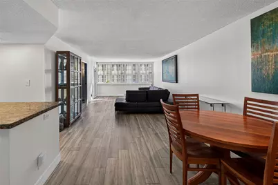 1160 N Federal Highway #522, Fort Lauderdale, FL 33304 - Photo 12