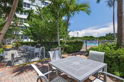 1160 N Federal Highway #522, Fort Lauderdale, FL 33304 - Photo 28