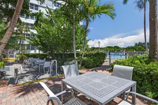 1160 N Federal Hwy, Fort Lauderdale, FL 33304 - Photo 28