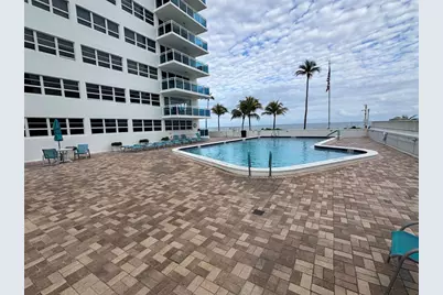 3430 Galt Ocean Drive #102, Fort Lauderdale, FL 33308 - Photo 2