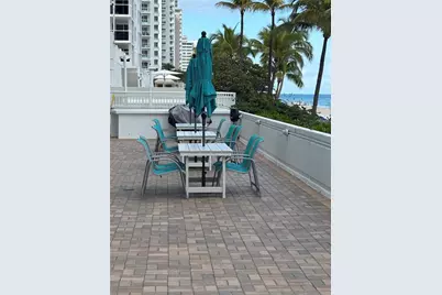 3430 Galt Ocean Drive #102, Fort Lauderdale, FL 33308 - Photo 4