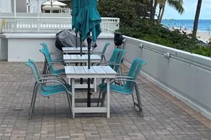 3430 Galt Ocean Dr, Fort Lauderdale, FL 33308 - Photo 4